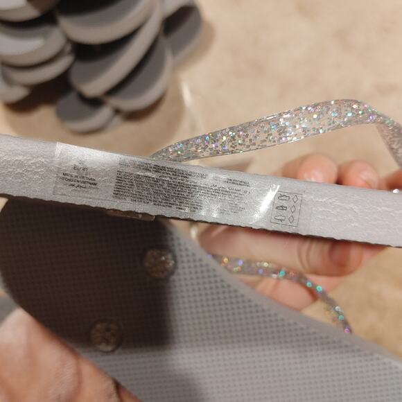 Copied - - Picture 2 of 8